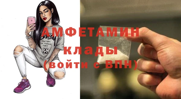 молекула духа Нязепетровск