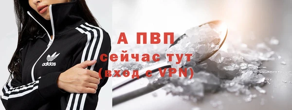 молекула духа Нязепетровск