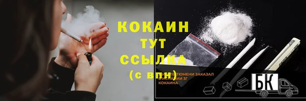 эйфоретик Осташков