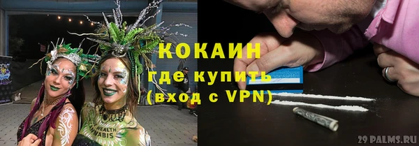 молекула духа Нязепетровск