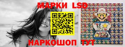 мефедрон мука Абакан